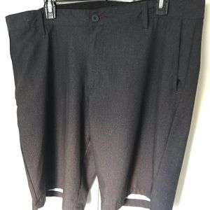 Burnside Board Shorts